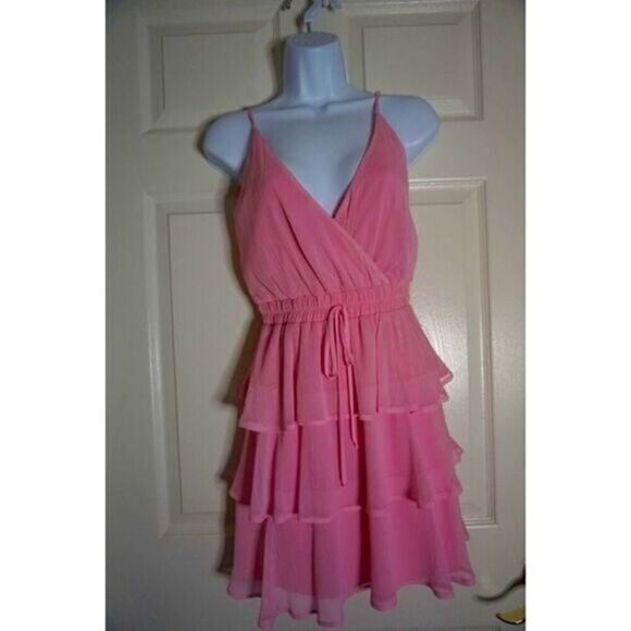 Ballet Dress - Picture 1 of 11
